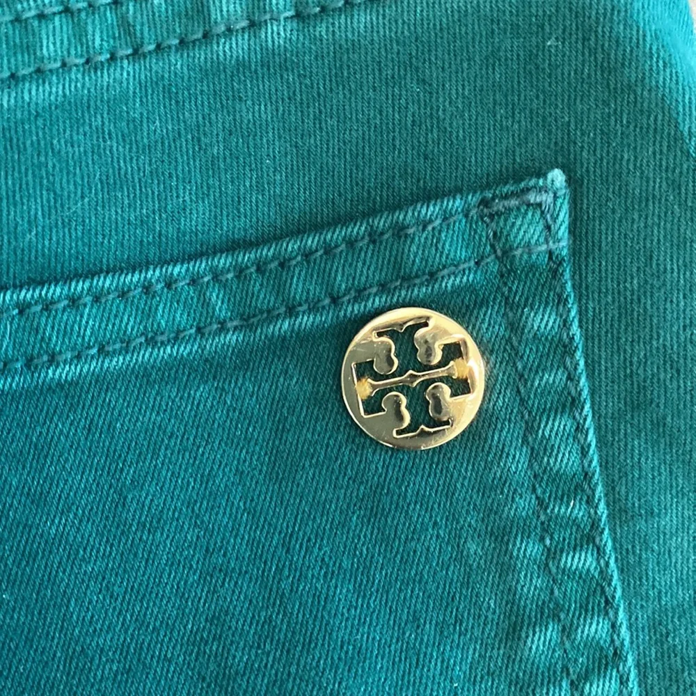 Tory Burch tory burch